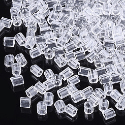 FGB Grade A Glass Seed Beads&nbsp;SEED-S022-02C