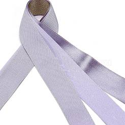 9 Yards 3 Styles Polyester Ribbon&nbsp;SRIB-A014-I01