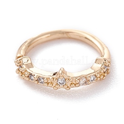 Piercing Jewelry&nbsp;LS-AJEW-P017-03G