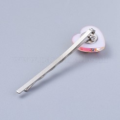 Iron Hair Bobby Pins&nbsp;PHAR-JH00056-01