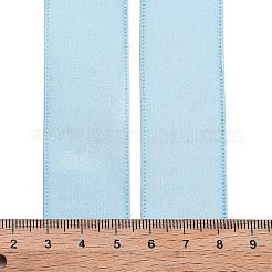 20 Yards Polyester Ribbon&nbsp;OCOR-Z005-02N