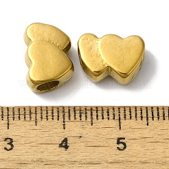 304 Stainless Steel Beads&nbsp;STAS-I305-193G