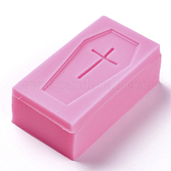 Food Grade Silicone Molds&nbsp;DIY-L026-150