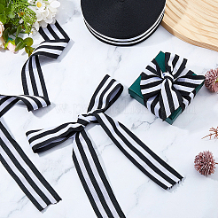 25Yards Polyester Ribbon&nbsp;OCOR-DC0001-29A