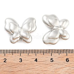 CCB Plastic Beads&nbsp;X-CCB-S164-61P