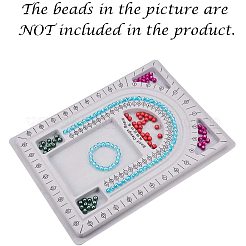 Jewelry Tools&nbsp;TOOL-PH0016-52