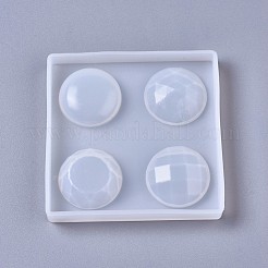 Silicone Molds&nbsp;DIY-F041-17C