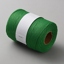 100 Yards Polyester Cord&nbsp;OCOR-WH20008-07D