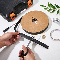 POE Heat Shrink Tubing&nbsp;DIY-BC0017-69