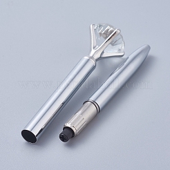 Big Diamond Pen&nbsp;AJEW-K026-03E