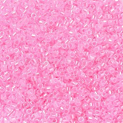 MIYUKI Delica Beads&nbsp;SEED-JP0008-DB0246