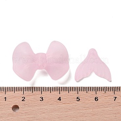 DIY Baroque Jewelry Making Finding Kit&nbsp;DIY-B073-05A