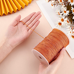 200 Yards Nylon Braided Threads&nbsp;NWIR-PH0002-23G