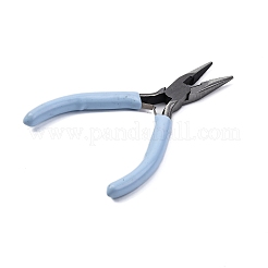 Jewelry Pliers Set&nbsp;PT-C002-03E