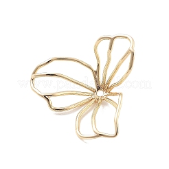 Brass Pendants&nbsp;KK-A238-08G