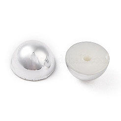 CCB Plastic Cabochons&nbsp;KY-C020-15A-P