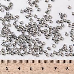MIYUKI Round Rocailles Beads&nbsp;SEED-X0055-RR3750