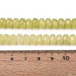 Glass Beads&nbsp;X-GLAA-N068-01A-A08