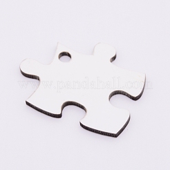 Sublimation Blanks Keychains&nbsp;KEYC-WH0018-21