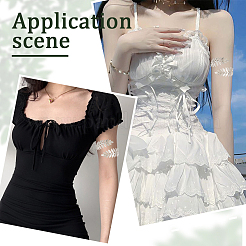 1Pc Leaf Alloy Arm Cuff Bangles for Women&nbsp;AJEW-CY0001-33P