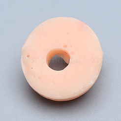 Resin Decoden Cabochons&nbsp;X-CRES-T005-81