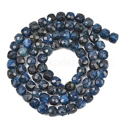 Natural Kyanite/Cyanite/Disthene Beads Strands&nbsp;G-B193-A01-01