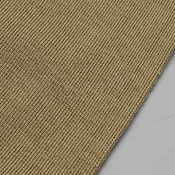 Polyester Fabric&nbsp;DIY-WH0569-55C