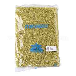 TOHO Round Seed Beads&nbsp;SEED-TR08-2151S
