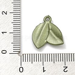 Alloy Pendants&nbsp;FIND-M037-01Q