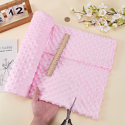 Polyester Fabric&nbsp;DIY-WH0759-40B