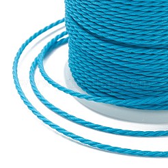 Polyester Cord&nbsp;OCOR-XCP0002-05