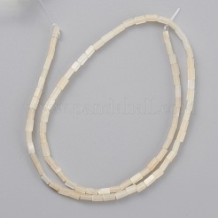 Natural Yellow Aventurine Beads Strands&nbsp;G-C301-11