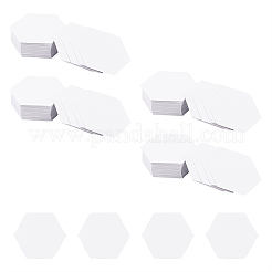 Paper Quilting Templates&nbsp;TOOL-NB0001-41B
