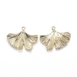 Alloy Jewelry Pendants&nbsp;PALLOY-Z001-03LG