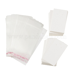 Earring Display Sets&nbsp;EDIS-KS0001-09
