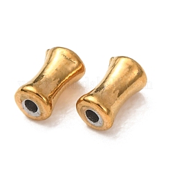 304 Stainless Steel Beads&nbsp;STAS-L318-11G-01