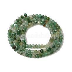 Natural African Jade Beads Strands&nbsp;G-L653-A01-4x3mm-02