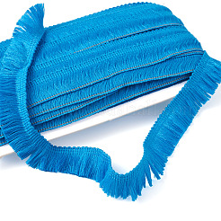 Polyester Ribbon&nbsp;OCOR-TAC0005-09A
