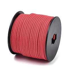 Braided Round Steel Wire&nbsp;OCOR-D300-01
