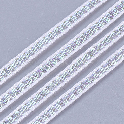 Nylon Ribbons&nbsp;NWIR-N014-01A