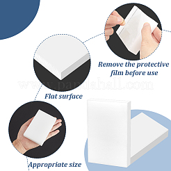 HDPE Boards&nbsp;DIY-WH0349-563B-02