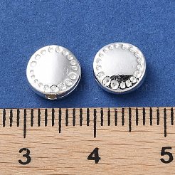 Alloy Beads&nbsp;PALLOY-F309-13S