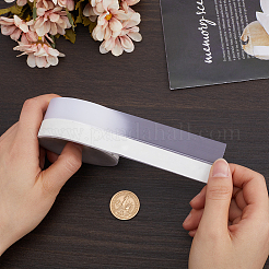 TPE Self-adhesive Sealing Strip&nbsp;AJEW-WH0515-57A