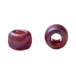 TOHO Round Seed Beads&nbsp;SEED-TR11-0165CF