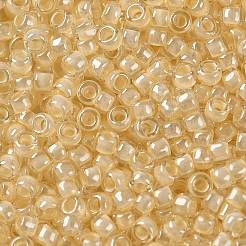 TOHO Round Seed Beads&nbsp;X-SEED-TR15-0352