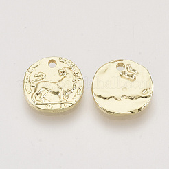 Alloy Charms&nbsp;PALLOY-S121-171