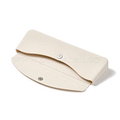 Silicone Storage Bag for Cosmetics&nbsp;AJEW-G050-01B