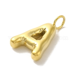 Ion Plating(IP) 304 Stainless Steel Pendants&nbsp;X-STAS-K263-47G-A
