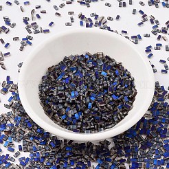 MIYUKI Half TILA Beads&nbsp;X-SEED-J020-HTL4556