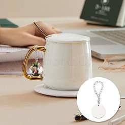 Diy Jewelry Making Finding Kits&nbsp;DIY-OC0013-72